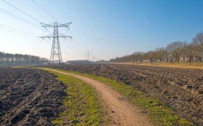 Herinvesteringsreserve voor afsluitvergoeding niet mogelijk