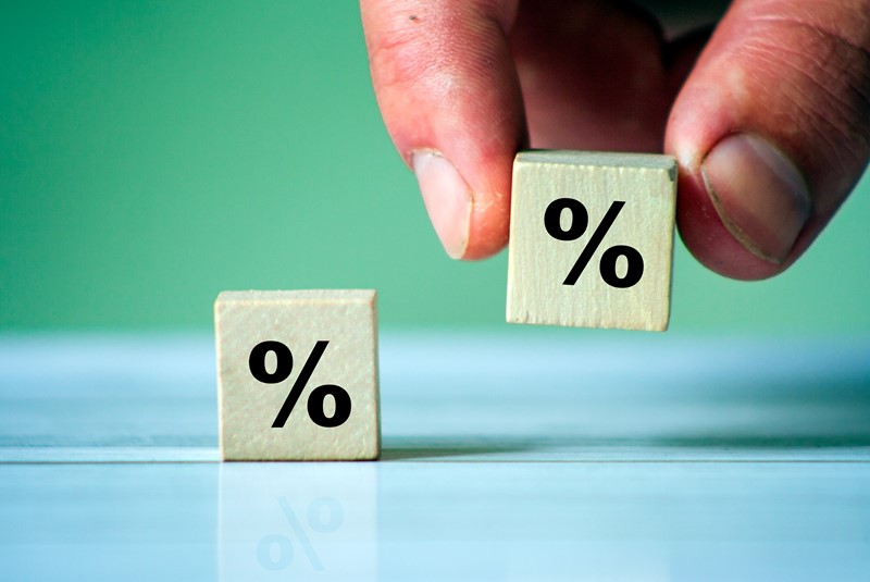 Hoge Raad halveert belastingrente voor bv’s