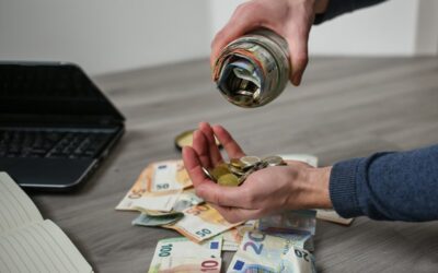 Managementvergoeding en stamrecht zijn niet uitwisselbaar