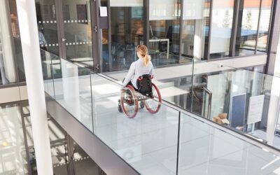 Compensatieregelingen transitievergoeding verdwijnen